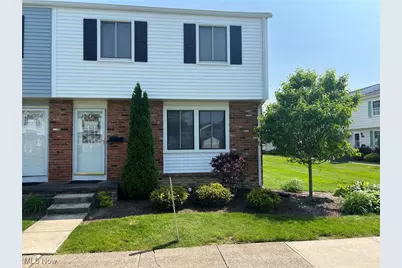 7426 Duke Court, Mentor, OH 44060 - Photo 1