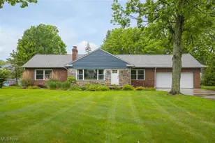 2611 E Pleasant Valley Rd, Green Hills, OH 44131 - Photo 1