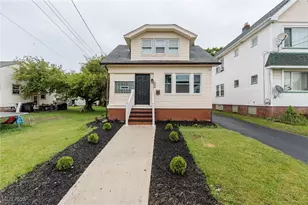 10310 Thrush Ave, Loveland, OH 44111 - Photo 1