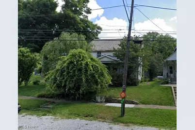8311 S High Street #EXT, Mineral City, OH 44656 - Photo 1