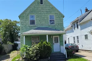 3584 W 45th St, Loveland, OH 44102 - Photo 1