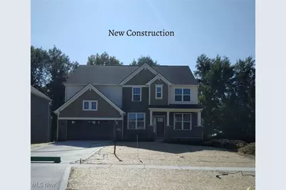 2866 Robert Gary Court, Medina, OH 44256 - Photo 1