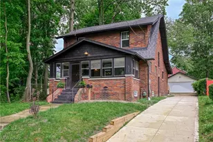 839 Winton Ave, Akron, OH 44320 - Photo 1