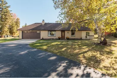 10229 State Road, North Royalton, OH 44133 - Photo 1