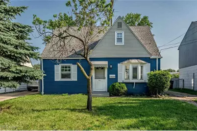 18216 Rockland Avenue, Loveland, OH 44135 - Photo 1