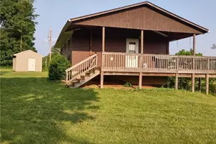 3030 S Elliott Rd, Stockport, OH 43787 - Photo 1