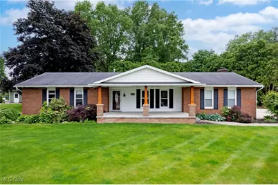 1924 Primrose Lane, Orrville, OH 44667 - Photo 1