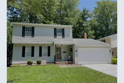 403 Riverdale Drive, Eastlake, OH 44095 - Photo 1