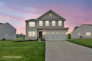 1633 Duncan Way, Streetsboro, OH 44241 - Photo 1