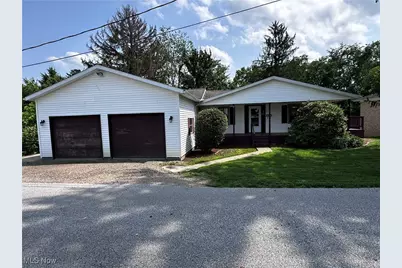 1029 Fowler Drive, Caldwell, OH 43724 - Photo 1
