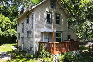 683 Sharon St, Akron, OH 44314 - Photo 1