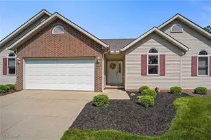 1391 Waters Edge Dr, Akron, OH 44313 - Photo 1