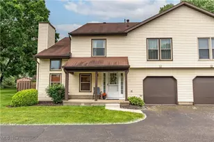 1829 Lakeside Ave NW, Canton, OH 44708 - Photo 1