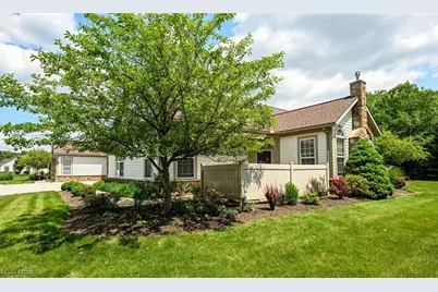 711 Crossings Circle, Tallmadge, OH 44278 - Photo 1