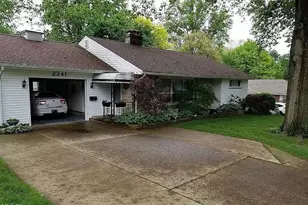 2241 Robinhood Dr, Wooster, OH 44691 - Photo 1