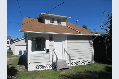 1053 Eaglewood Drive, Willoughby, OH 44094 - Photo 1