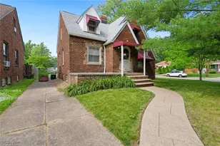 16200 Elsienna Ave, Loveland, OH 44135 - Photo 1