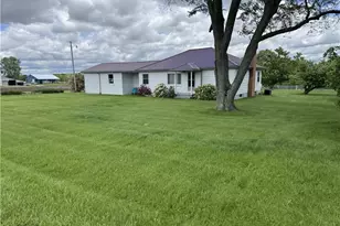 2690 S Honeytown Rd, Wooster, OH 44691 - Photo 1