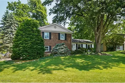 240 S Park Drive, Aurora, OH 44202 - Photo 1