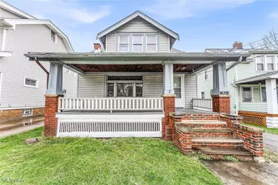 4318 W 50th Street, Loveland, OH 44144 - Photo 1