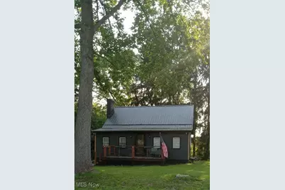 2327 County Road 60, Bergholz, OH 43908 - Photo 1