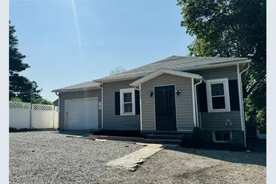 2060 Chewelah Avenue, Zanesville, OH 43701 - Photo 1