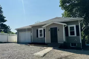 2060 Chewelah Ave, Zanesville, OH 43701 - Photo 1