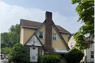 13211 Bellaire Road, Loveland, OH 44135 - Photo 1