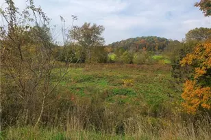 10925 Friendship Dr, New Concord, OH 43762 - Photo 1