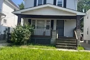 4313 Wichita Ave, Loveland, OH 44109 - Photo 1