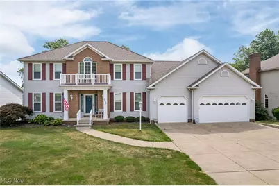 3877 Mount Vernon Boulevard, Norton, OH 44203 - Photo 1