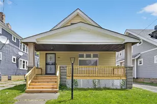 4089 E 139th St, Loveland, OH 44105 - Photo 1