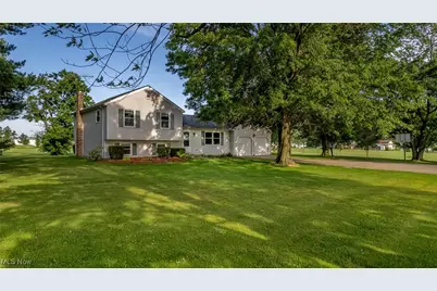 7505 N Honeytown Road, Smithville, OH 44677 - Photo 1