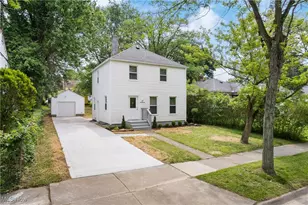 1039 Orlando Ave, Akron, OH 44320 - Photo 1