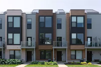 7314 Catlin Court, Loveland, OH 44102 - Photo 1