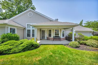 22 Campus Court, Avon Lake, OH 44012 - Photo 1