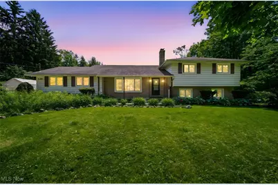 9189 Kingsley Drive, Chagrin Falls, OH 44023 - Photo 1