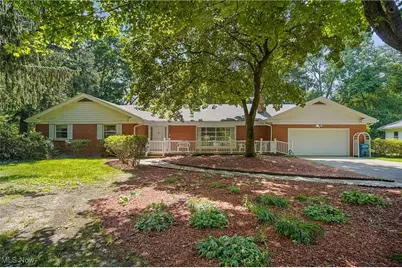 4780 Topper Hill Drive, Hubbard, OH 44425 - Photo 1