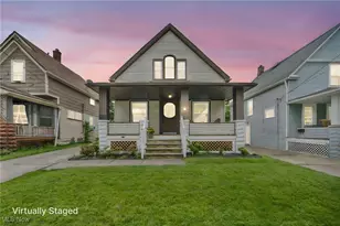 4211 Bucyrus Ave, Loveland, OH 44109 - Photo 1