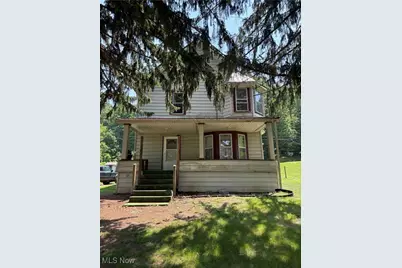 59216 Vocational Road, Byesville, OH 43723 - Photo 1