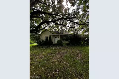 5261 Dailey Road, New Franklin, OH 44319 - Photo 1