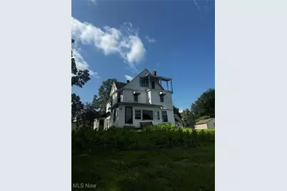 678 State Mill Road, Akron, OH 44319 - Photo 1