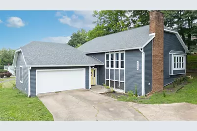 1096 Colegate Drive, Marietta, OH 45750 - Photo 1