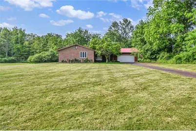 12276 Old Mill Road, Spencer, OH 44275 - Photo 1