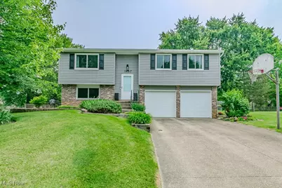 1657 Kasserine Court, Twinsburg, OH 44087 - Photo 1