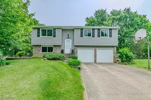 1657 Kasserine Ct, Twinsburg, OH 44087 - Photo 1