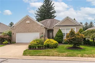 3541 Elmhurst Cir, Uniontown, OH 44685 - Photo 1