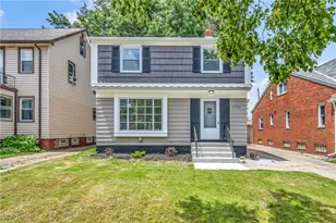 3726 W 169th St, Loveland, OH 44111 - Photo 1