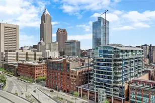 701 W Lakeside Ave, Loveland, OH 44113 - Photo 1