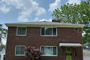 114 - 116 Greencrest Terrace, Akron, OH 44313 - Photo 1